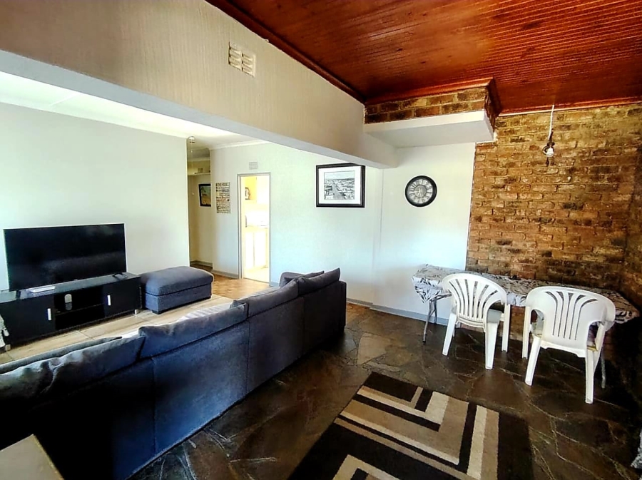 3 Bedroom Property for Sale in Lennox Estate Eastern Cape